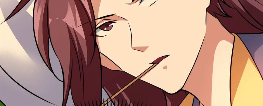 Đánh Bại Chư Thiên Chapter 45 - 82