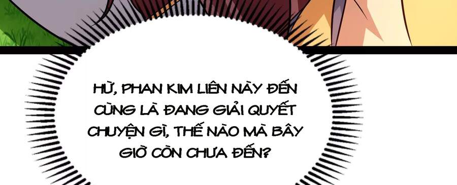Đánh Bại Chư Thiên Chapter 45 - 83