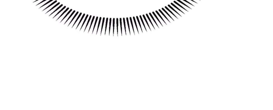 Đánh Bại Chư Thiên Chapter 45 - 84