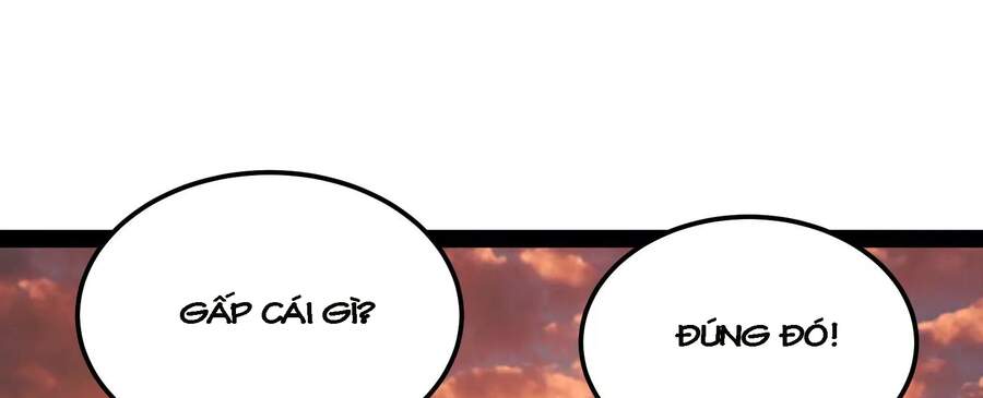 Đánh Bại Chư Thiên Chapter 45 - 85