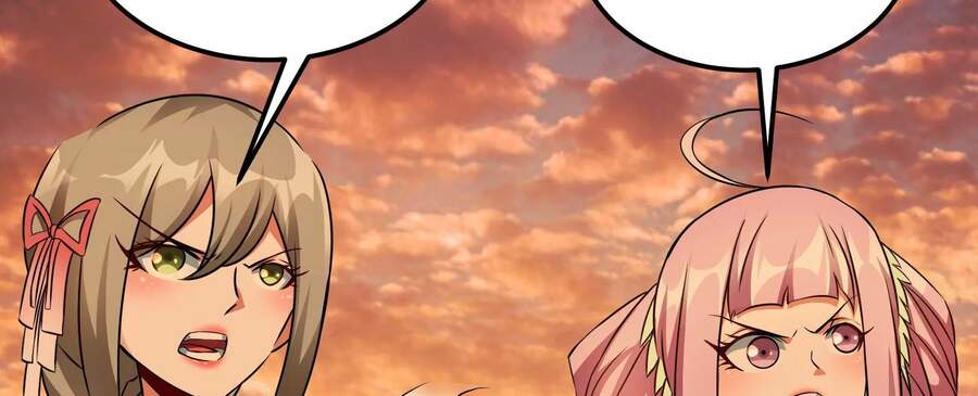 Đánh Bại Chư Thiên Chapter 45 - 86