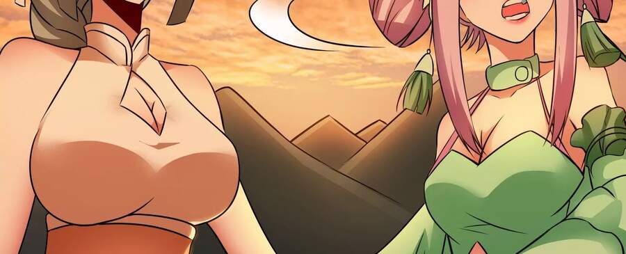 Đánh Bại Chư Thiên Chapter 45 - 87