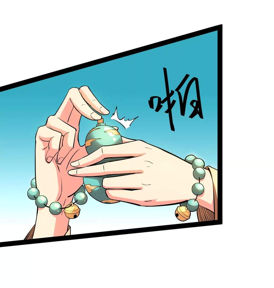 Đánh Bại Chư Thiên Chapter 45 - 10