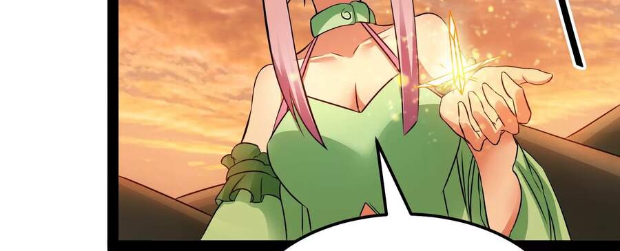 Đánh Bại Chư Thiên Chapter 45 - 91