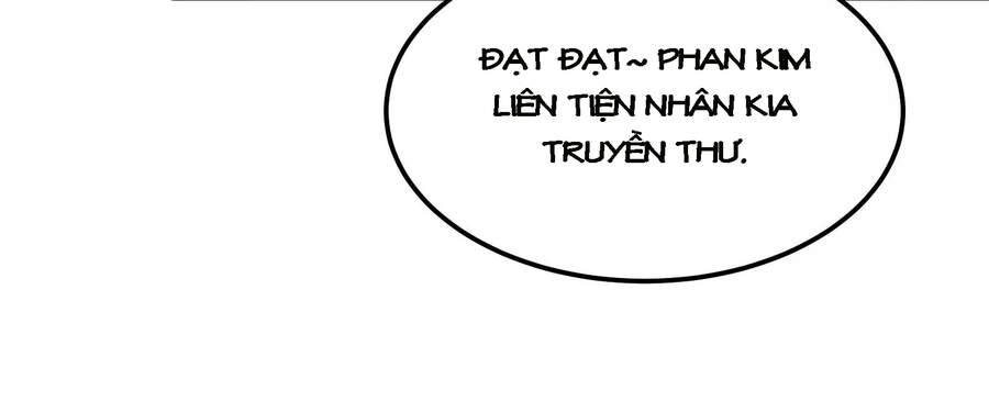 Đánh Bại Chư Thiên Chapter 45 - 92