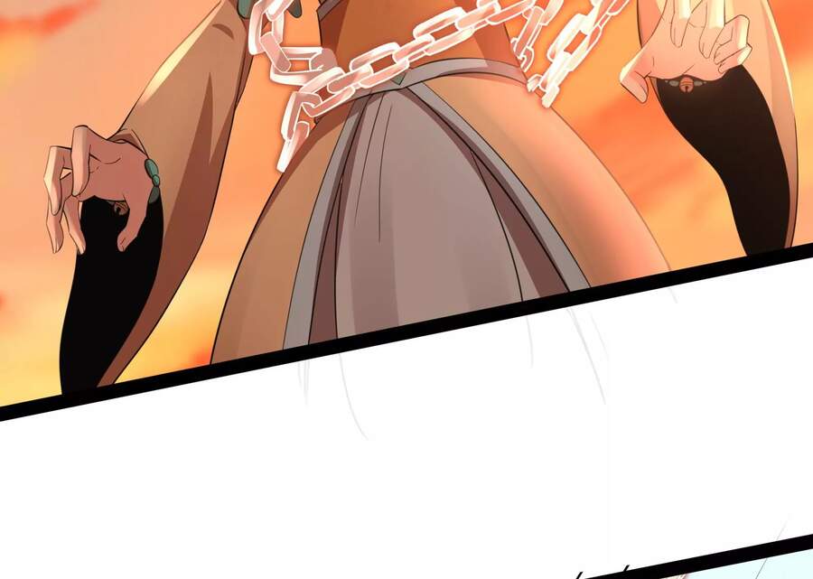 Đánh Bại Chư Thiên Chapter 46 - 103