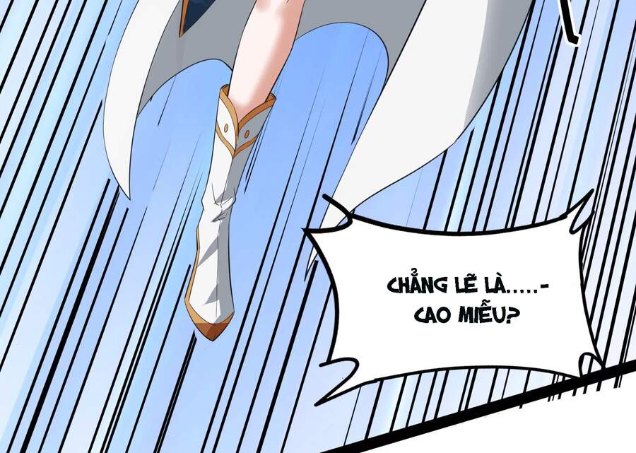 Đánh Bại Chư Thiên Chapter 46 - 108