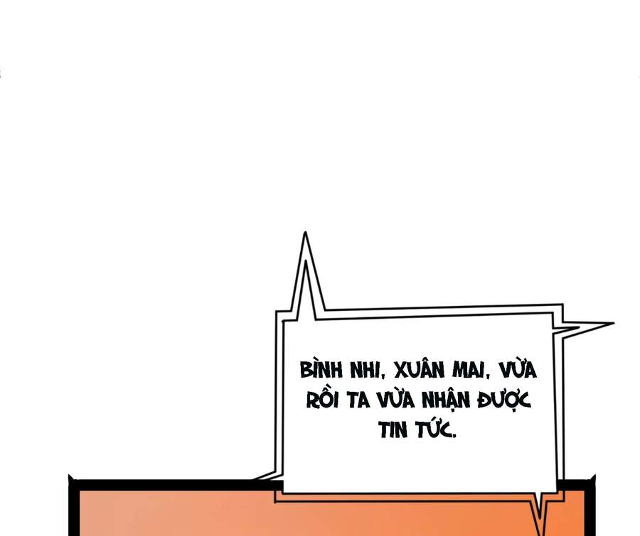 Đánh Bại Chư Thiên Chapter 46 - 12