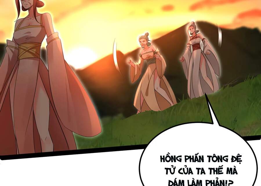 Đánh Bại Chư Thiên Chapter 46 - 119