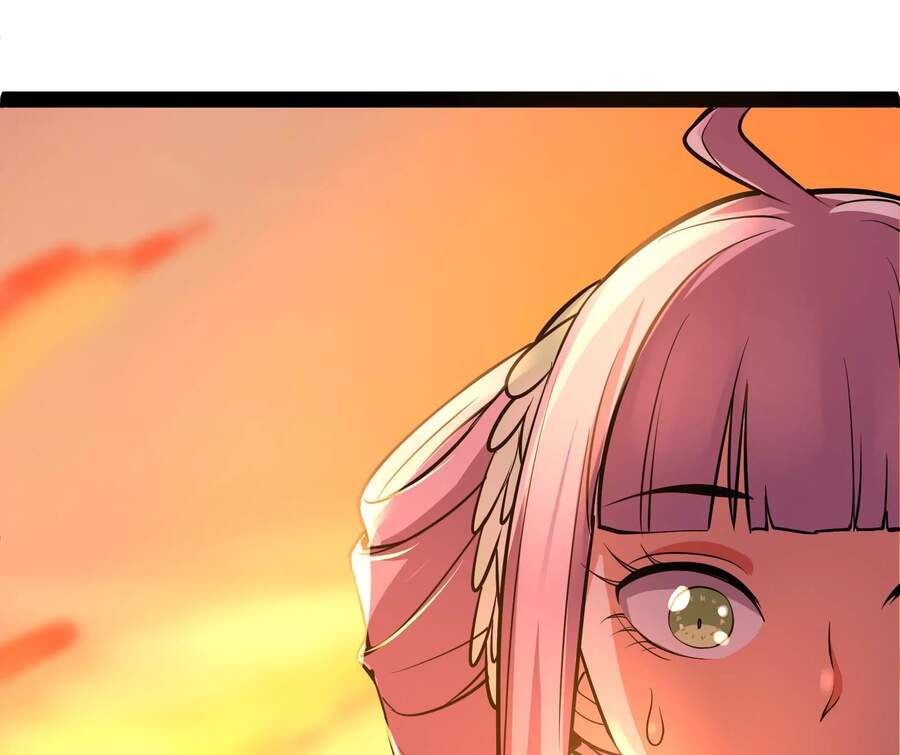 Đánh Bại Chư Thiên Chapter 46 - 27