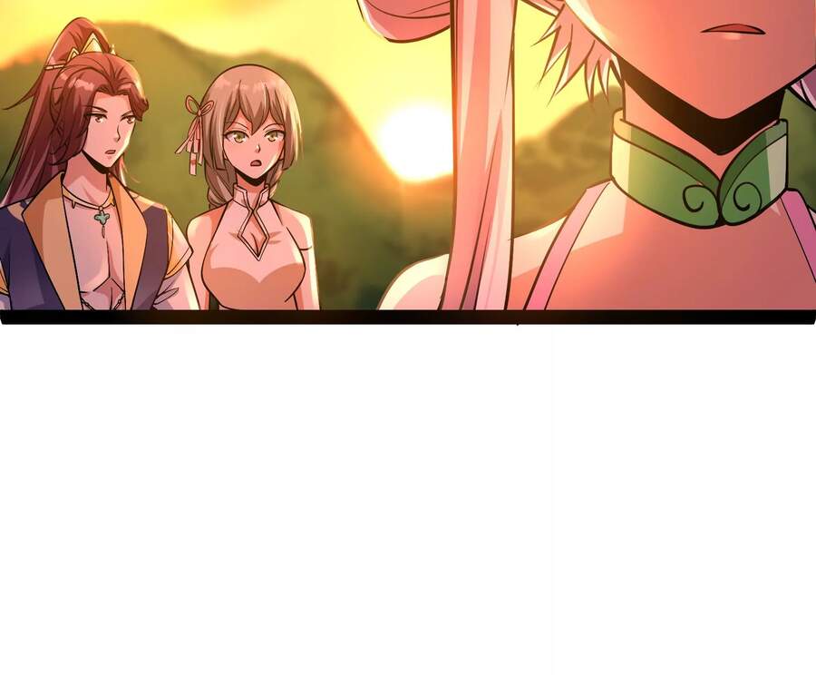 Đánh Bại Chư Thiên Chapter 46 - 28