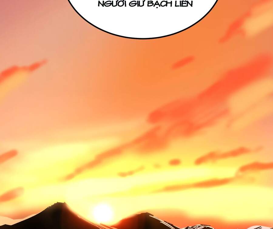 Đánh Bại Chư Thiên Chapter 46 - 4