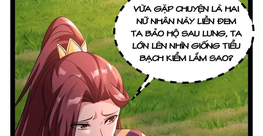 Đánh Bại Chư Thiên Chapter 46 - 37