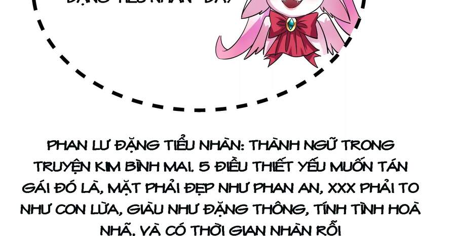 Đánh Bại Chư Thiên Chapter 46 - 40