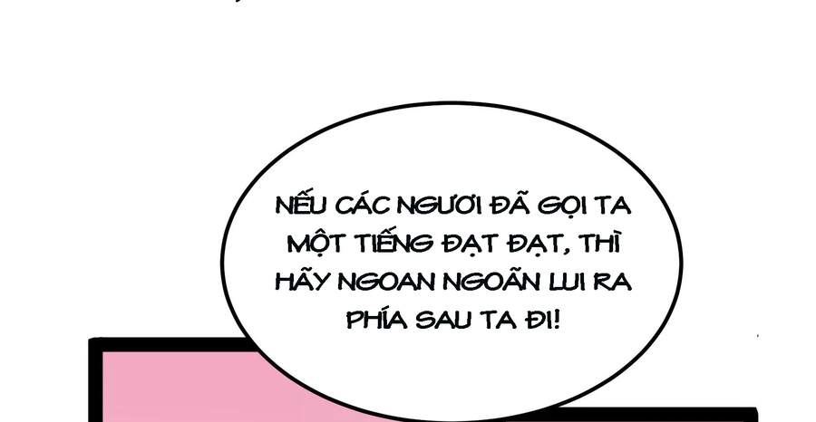 Đánh Bại Chư Thiên Chapter 46 - 41