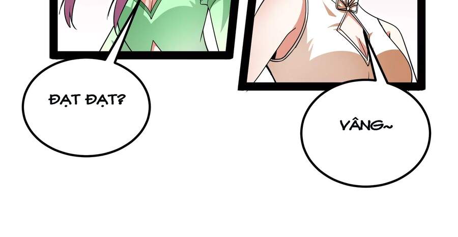 Đánh Bại Chư Thiên Chapter 46 - 43