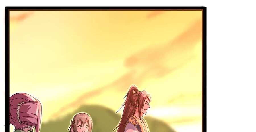 Đánh Bại Chư Thiên Chapter 46 - 44