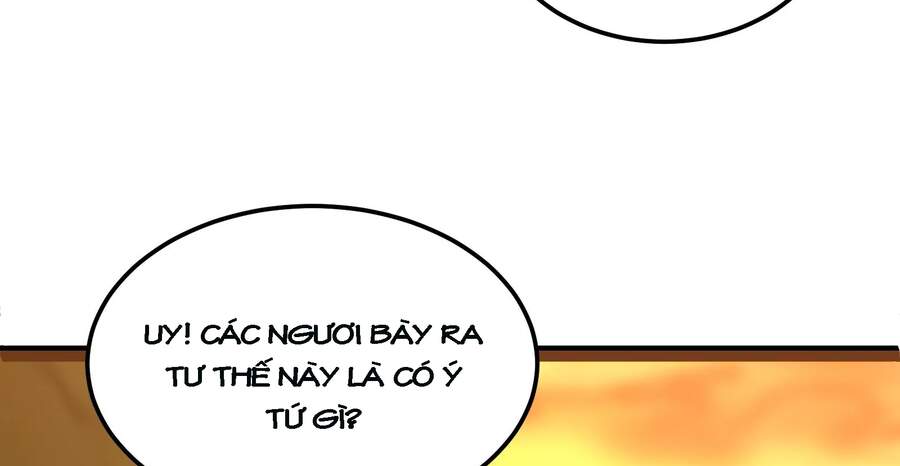 Đánh Bại Chư Thiên Chapter 46 - 46