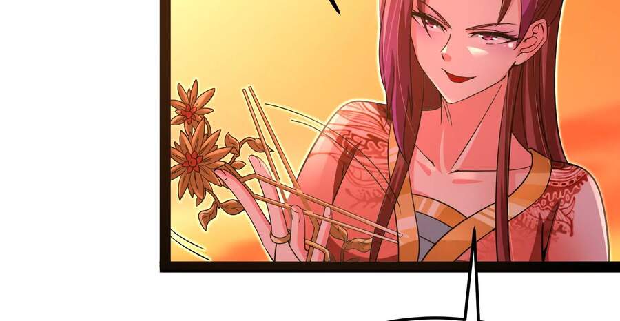 Đánh Bại Chư Thiên Chapter 46 - 50