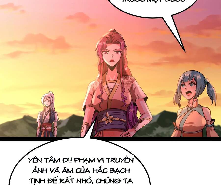 Đánh Bại Chư Thiên Chapter 46 - 6