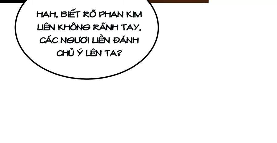Đánh Bại Chư Thiên Chapter 46 - 53