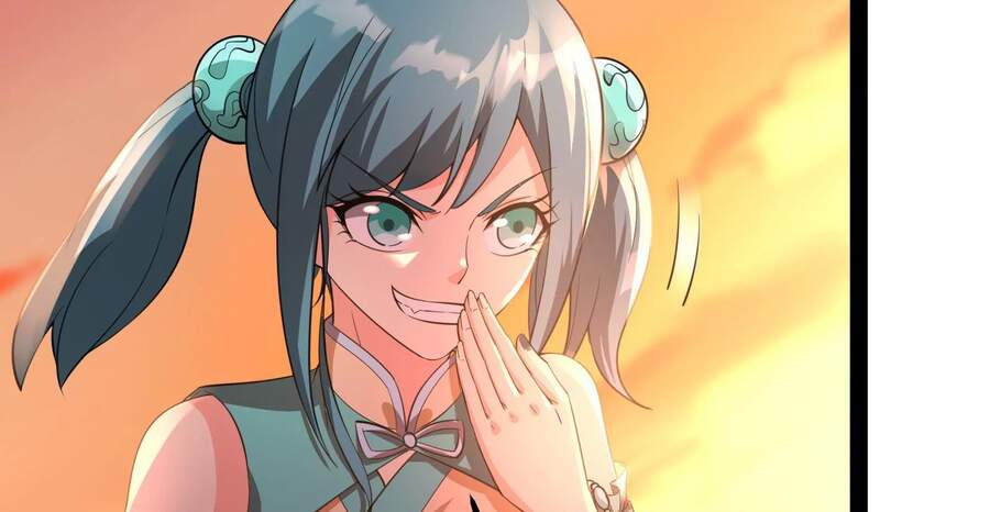 Đánh Bại Chư Thiên Chapter 46 - 55