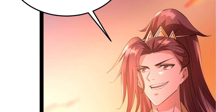 Đánh Bại Chư Thiên Chapter 46 - 58