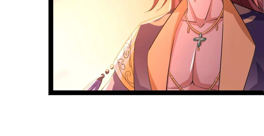 Đánh Bại Chư Thiên Chapter 46 - 59