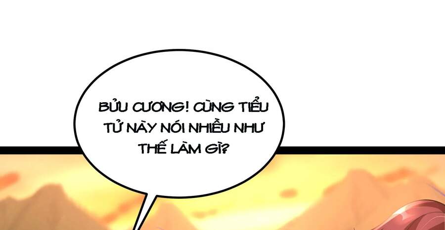 Đánh Bại Chư Thiên Chapter 46 - 60