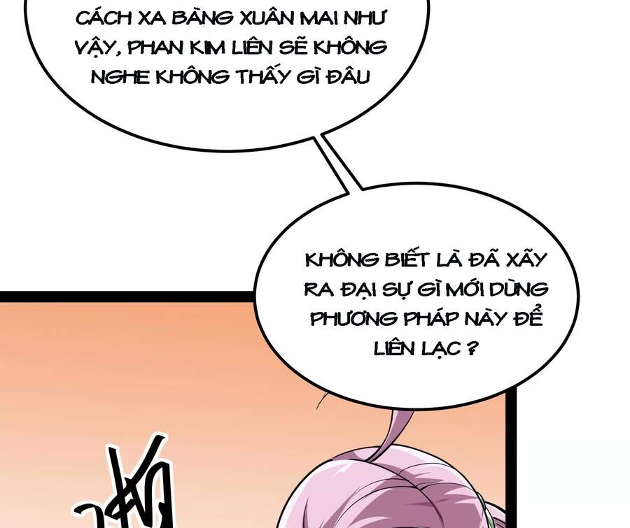 Đánh Bại Chư Thiên Chapter 46 - 7