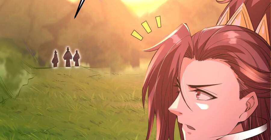 Đánh Bại Chư Thiên Chapter 46 - 61