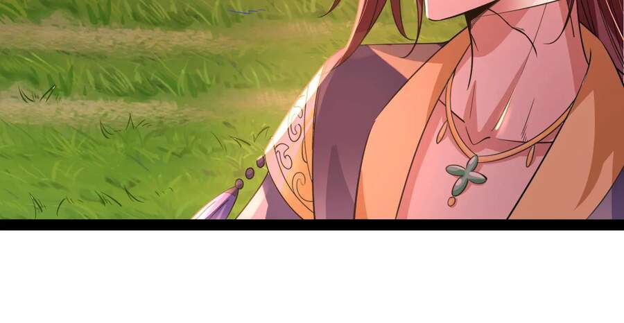 Đánh Bại Chư Thiên Chapter 46 - 62