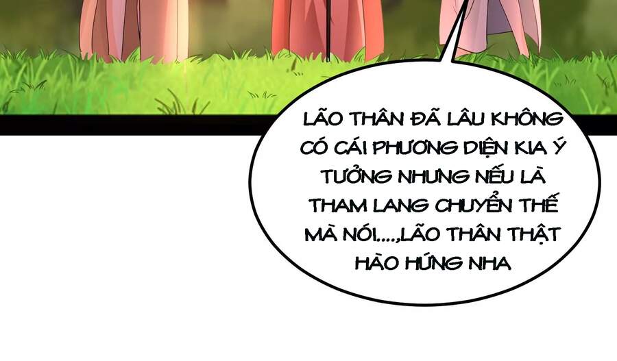 Đánh Bại Chư Thiên Chapter 46 - 65