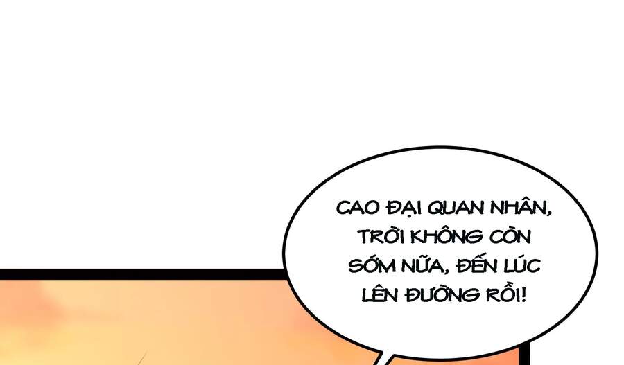 Đánh Bại Chư Thiên Chapter 46 - 66