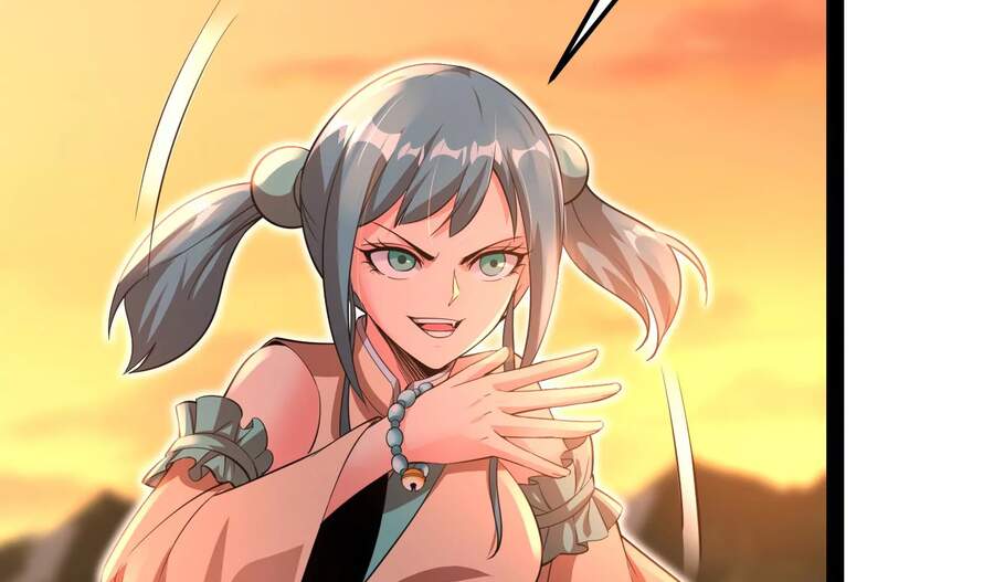 Đánh Bại Chư Thiên Chapter 46 - 67