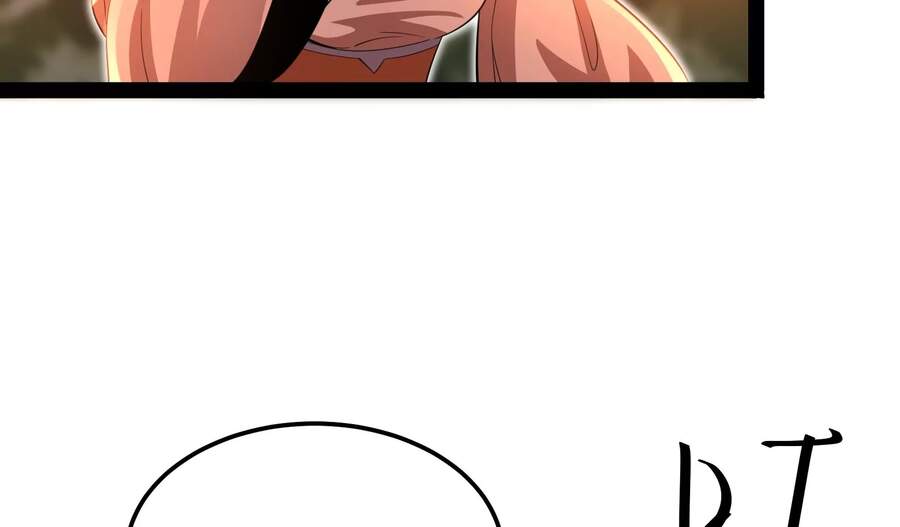 Đánh Bại Chư Thiên Chapter 46 - 68