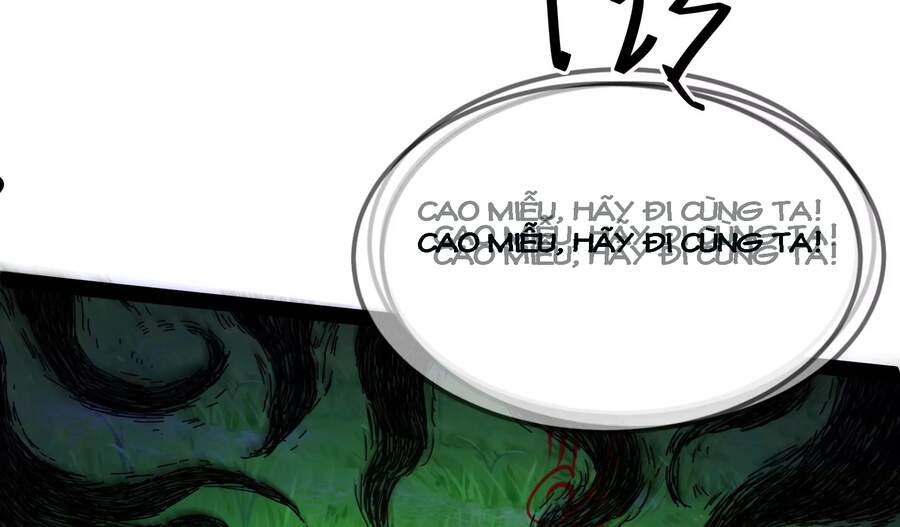 Đánh Bại Chư Thiên Chapter 46 - 71