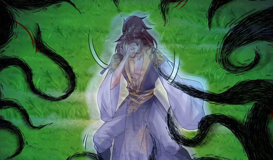 Đánh Bại Chư Thiên Chapter 46 - 72