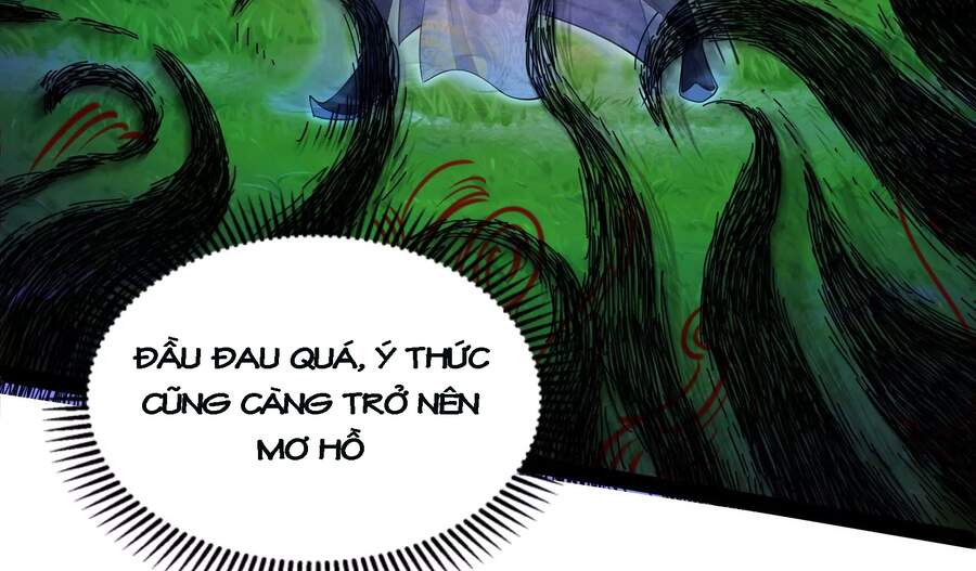 Đánh Bại Chư Thiên Chapter 46 - 73
