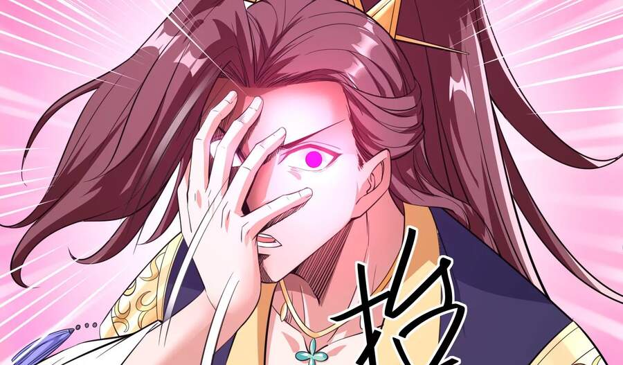 Đánh Bại Chư Thiên Chapter 46 - 78