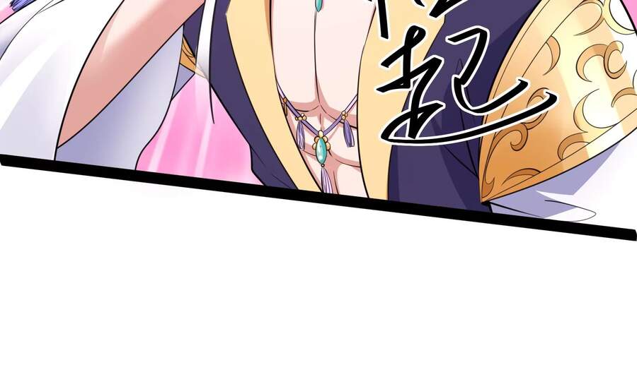 Đánh Bại Chư Thiên Chapter 46 - 79