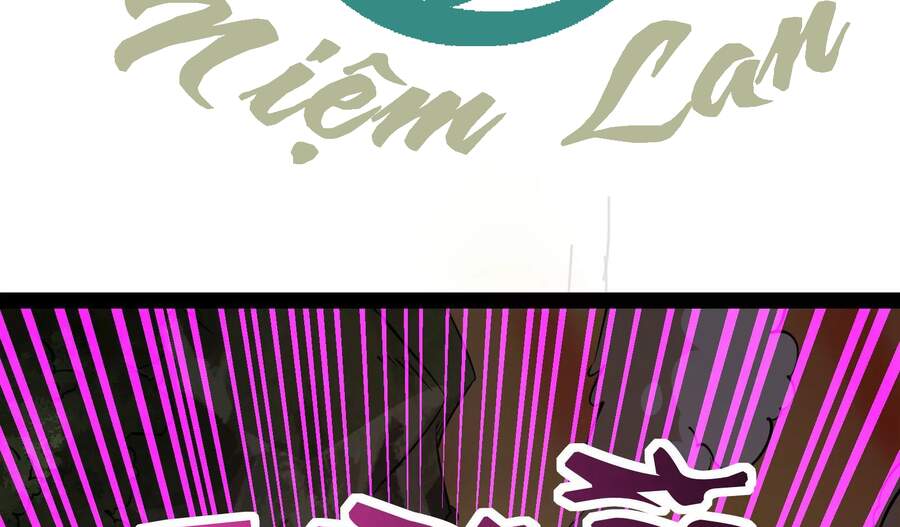 Đánh Bại Chư Thiên Chapter 46 - 81