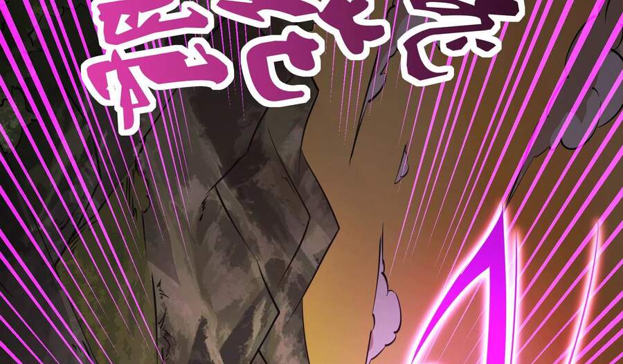 Đánh Bại Chư Thiên Chapter 46 - 82