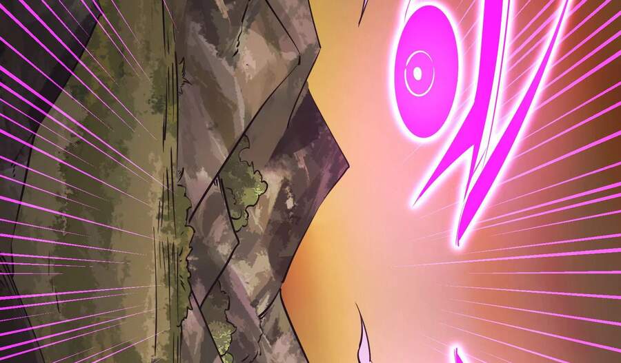 Đánh Bại Chư Thiên Chapter 46 - 83