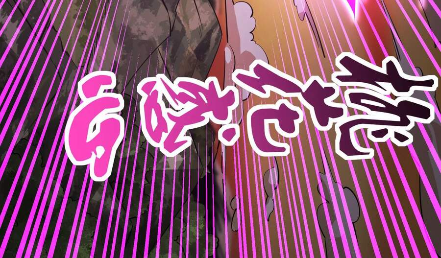 Đánh Bại Chư Thiên Chapter 46 - 85