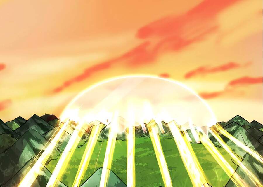 Đánh Bại Chư Thiên Chapter 46 - 93