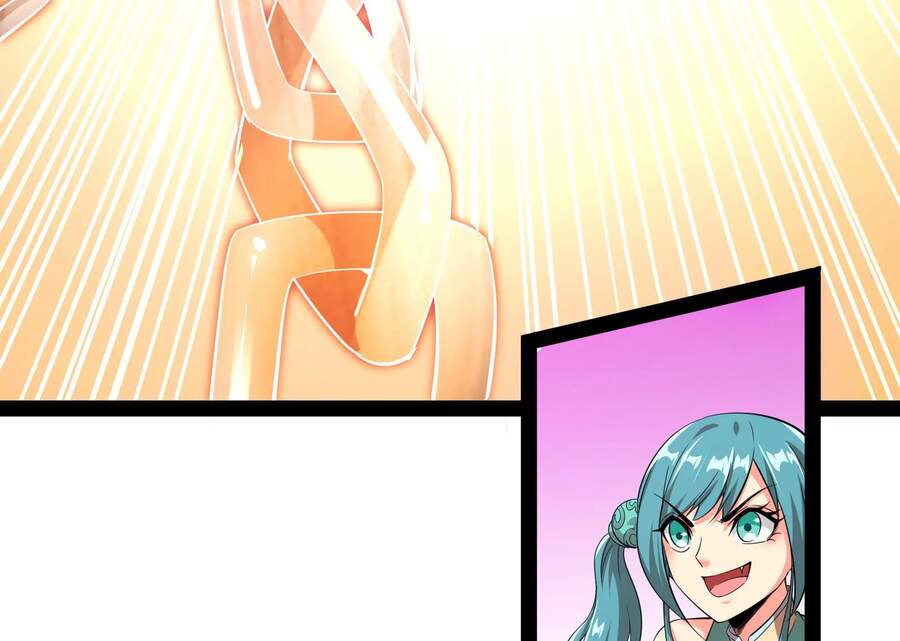 Đánh Bại Chư Thiên Chapter 46 - 99