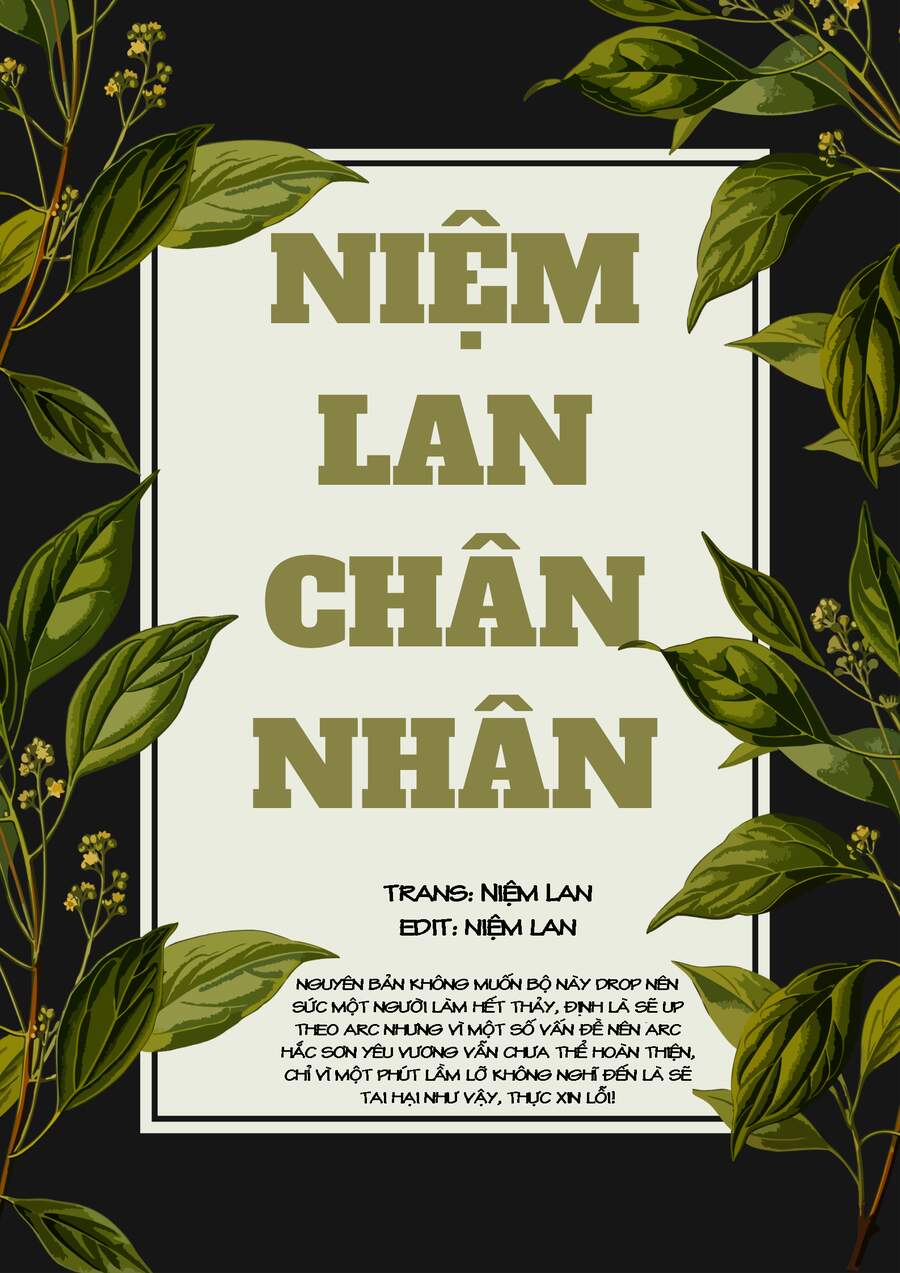 Đánh Bại Chư Thiên Chapter 47 - 1