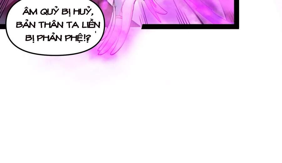 Đánh Bại Chư Thiên Chapter 47 - 95