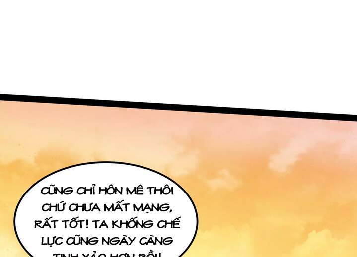 Đánh Bại Chư Thiên Chapter 48 - 2